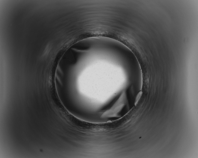 X0000088040547200705251304