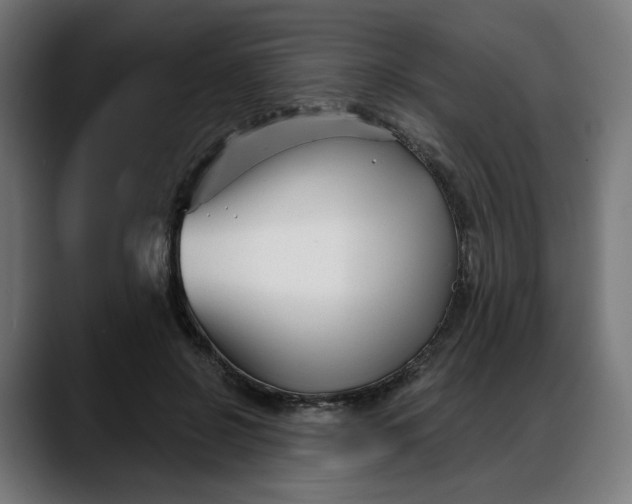 X0000088040550200705251304