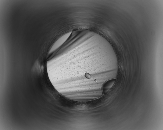 X0000088040551200705251304