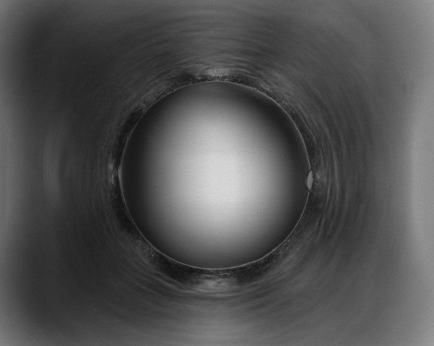 X0000088040555200705251304