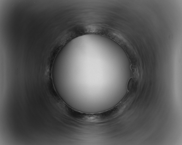 X0000088040557200705251304