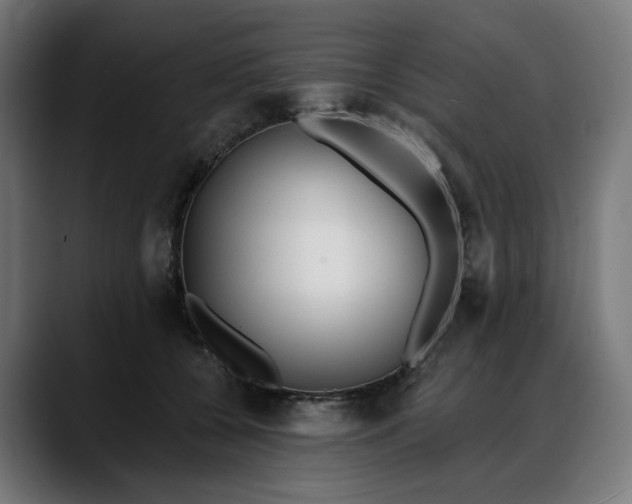 X0000088040560200705251304