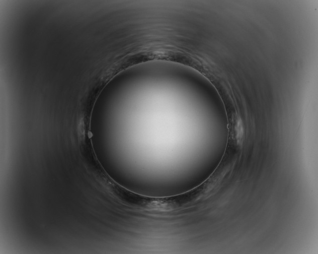 X0000088040562200705251304