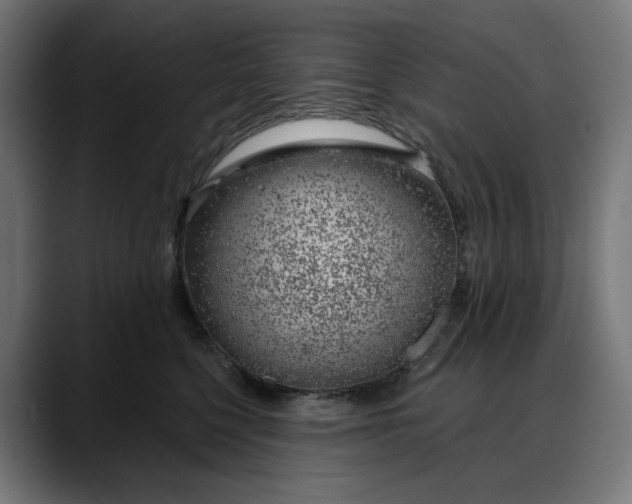 X0000088040568200705251304