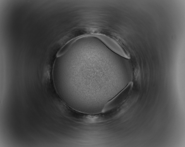 X0000088040570200705251304