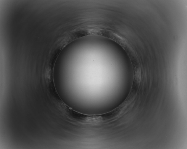 X0000088040571200705251304