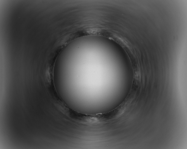 X0000088040572200705251304