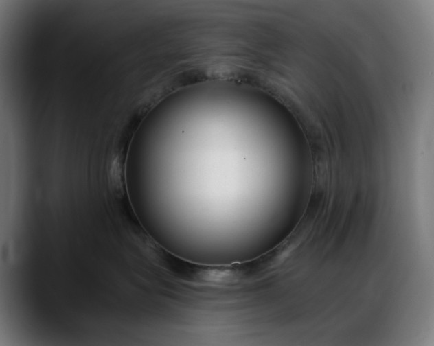 X0000088040575200705251304