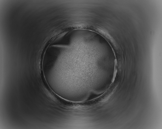 X0000088040585200705251303