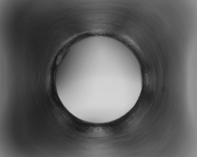 X0000088040588200705251303