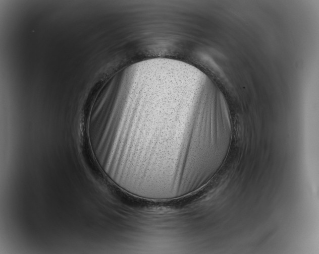 X0000088040590200705251303