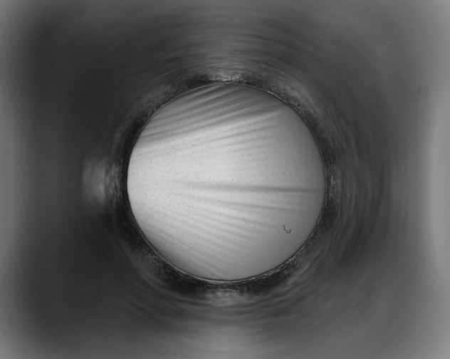 X0000088040598200705251303