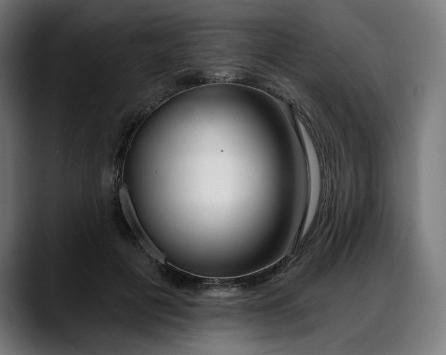 X0000088040601200705251303