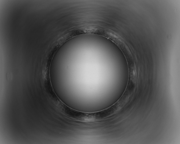 X0000088040604200705251303