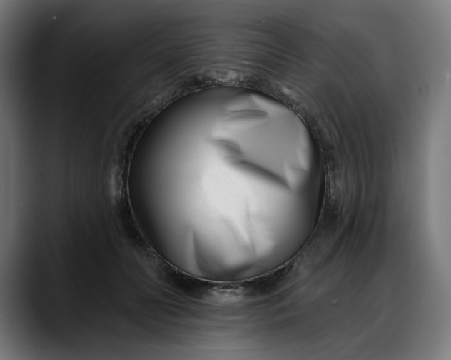 X0000088040606200705251303