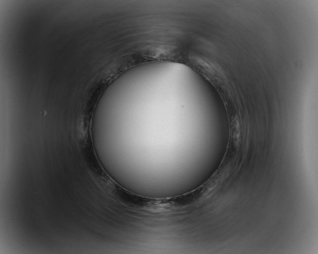 X0000088040607200705251303