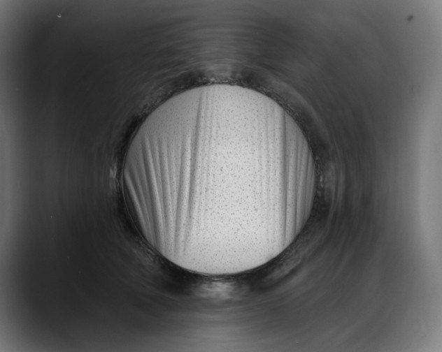 X0000088040610200705251303