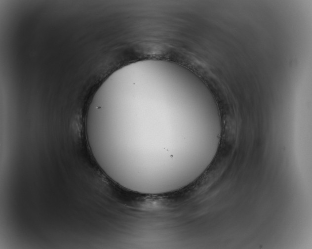 X0000088040612200705251303