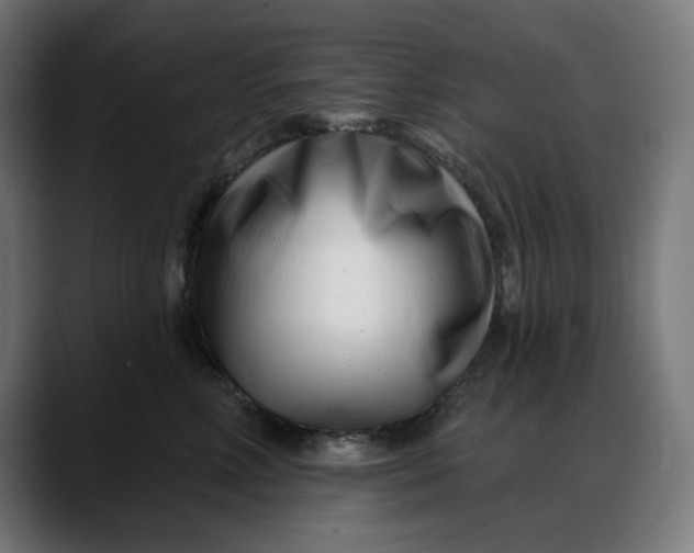 X0000088040618200705251303