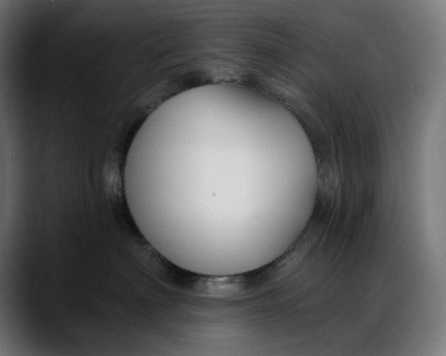 X0000088040622200705251303