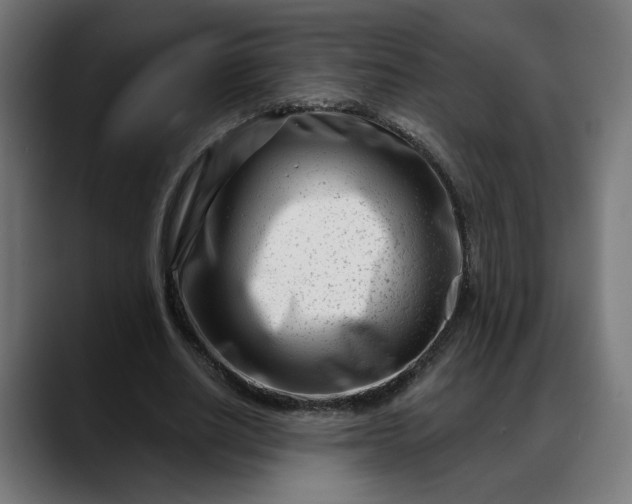 X0000088040630200705251302