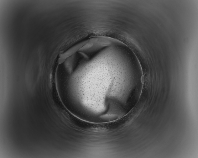 X0000088040644200705251302