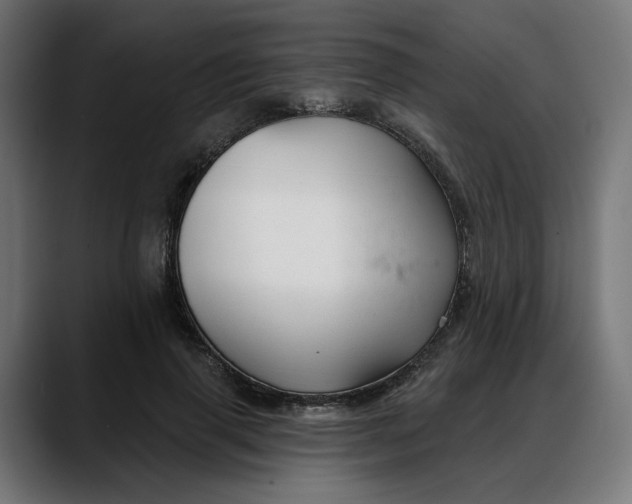 X0000088040645200705251302