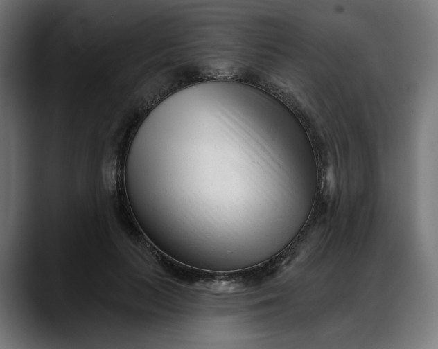 X0000088040647200705251303