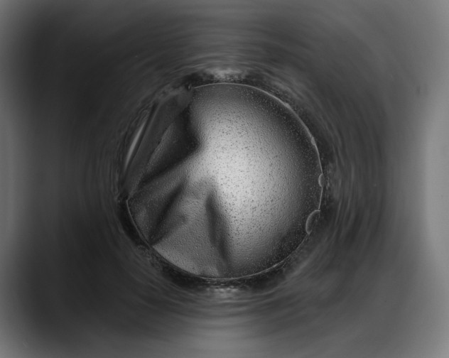 X0000088040650200705251303