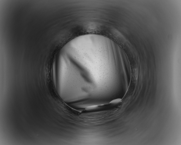 X0000088040653200705251303