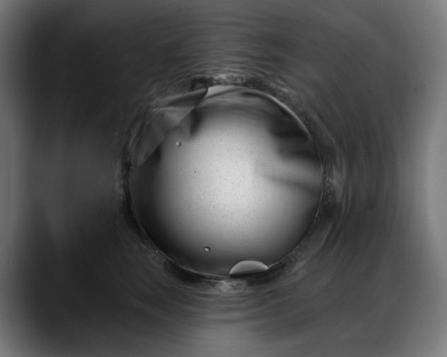 X0000088040663200705251303