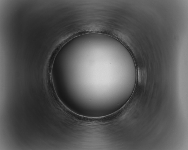 X0000088040675200705251302