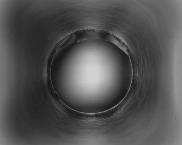 X0000088040677200705251302