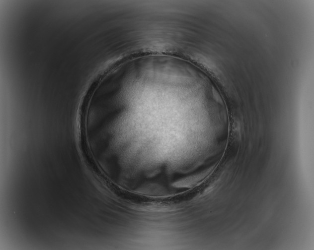 X0000088040678200705251302