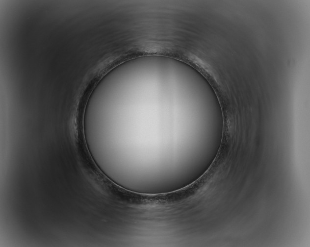 X0000088040682200705251302