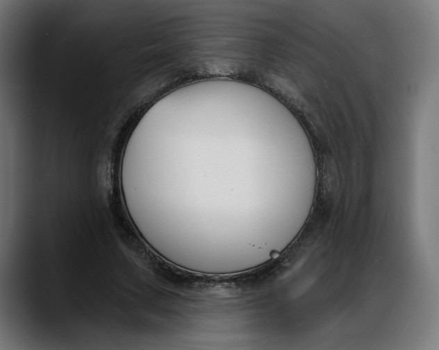 X0000088040683200705251302