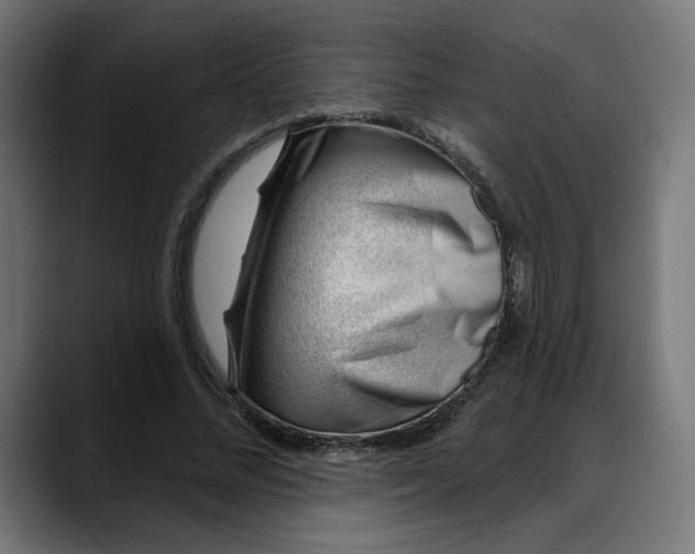 X0000088040684200705251302