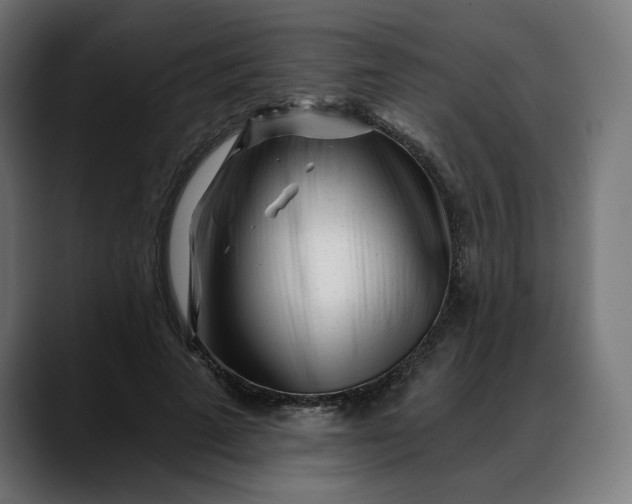 X0000088040689200705251302