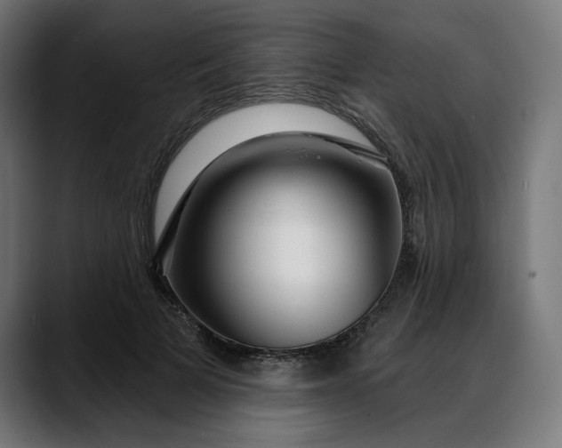 X0000088040697200705251302