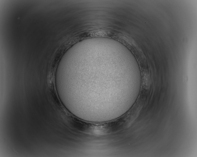 X0000088040701200705251302