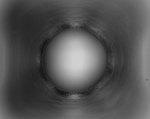 X0000088040710200705251302