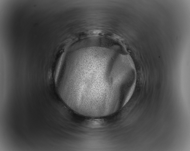 X0000088040711200705251302