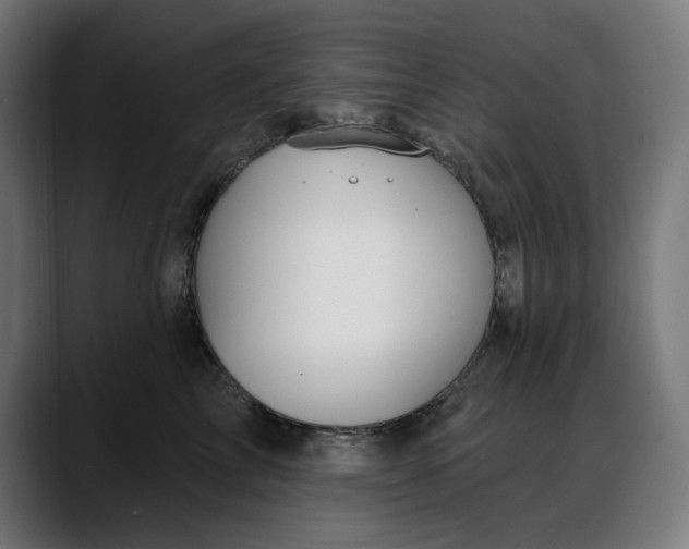 X0000088040713200705251302