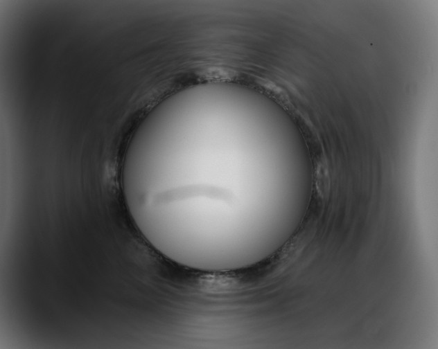 X0000088040714200705251302