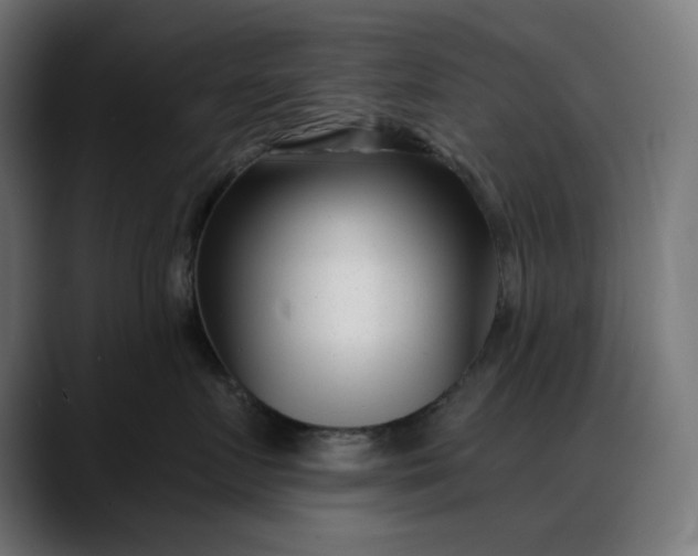 X0000088040719200705251302