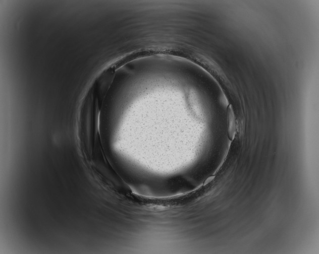 X0000088040724200705251301