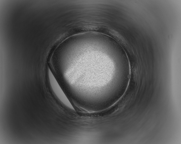 X0000088040729200705251301