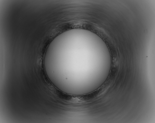 X0000088040753200705251301