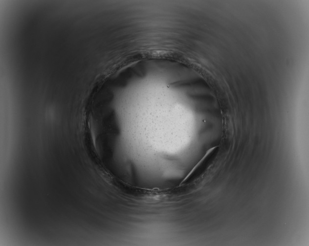 X0000088040760200705251301