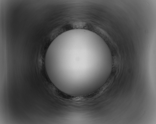 X0000088040761200705251301